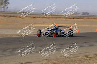 media/Oct-29-2022-CalClub SCCA (Sat) [[e05833b2e9]]/Around the Pits/